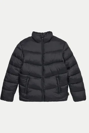 Napapijri Kurtka zimowa K A Carrel NP0A4HYE D Regular Fit