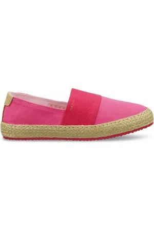 GANT Espadryle 30568943