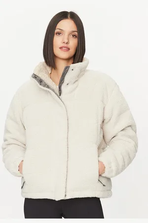 Columbia Kurtka zimowa Ruby Falls™ 2051451 Relaxed Fit