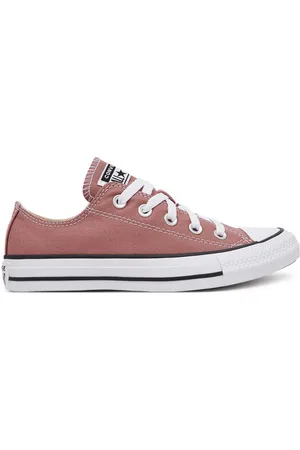 Converse Trampki Chuck Taylor All Star A10539C
