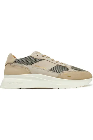 Filling pieces Sneakersy Jet Runner 58125121919