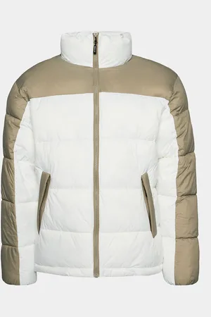 Lindbergh Kurtka zimowa 30-301093A Relaxed Fit