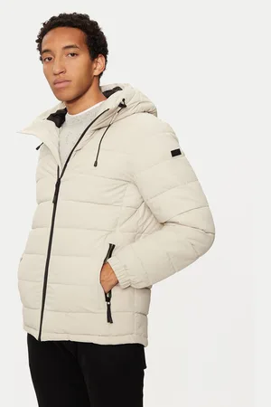CMP Kurtka zimowa 34K0167 Regular Fit