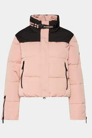 Invicta Kurtka zimowa 4431981/D Relaxed Fit