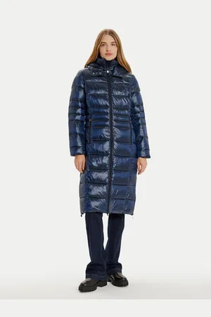 Frieda & Freddies Kurtka zimowa 3880A Regular Fit