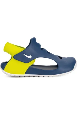 Nike Sandały DH9462-402