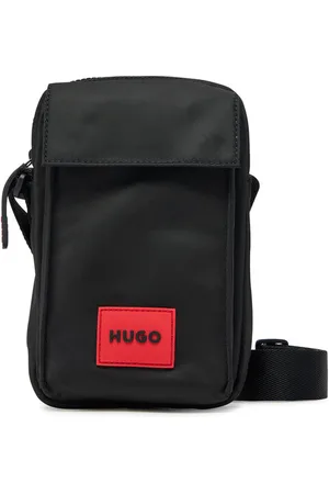 HUGO BOSS Saszetka 50540250