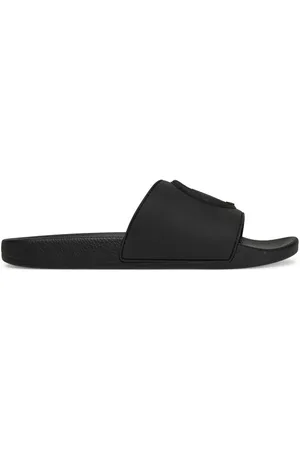 Roberto Cavalli Klapki 78RA3SZ4
