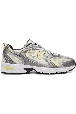 New Balance Sneakersy U530ADG