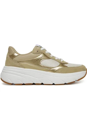 Twin-Set Sneakersy 251TCP02E