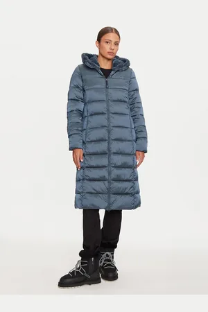 CMP Kurtka zimowa 34K0046F Regular Fit