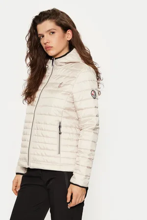 Aulp Kurtka zimowa Marla Regular Fit