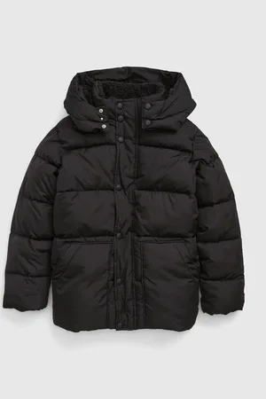 GAP Kurtka zimowa 729969-00 Regular Fit