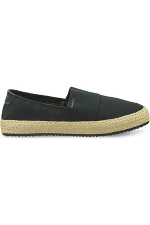 GANT Espadryle 30568943