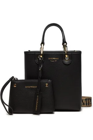 Emporio Armani Torebka EW000362 AF12103 MC032