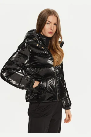 Gaudi Kurtka zimowa 421BD35008 Regular Fit