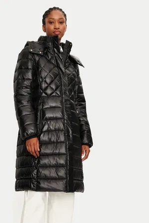 JOOP! Kurtka zimowa 30039182 Regular Fit