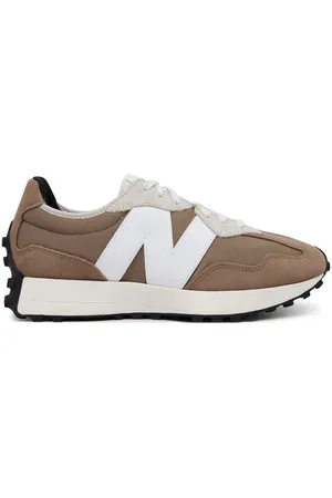 New Balance Sneakersy U327SBC