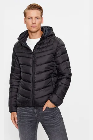 CMP Kurtka zimowa 33K1607 Regular Fit