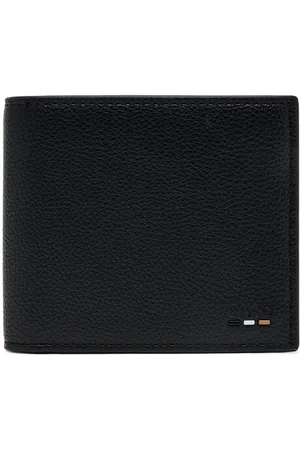 HUGO BOSS Duży Portfel Męski 50536511
