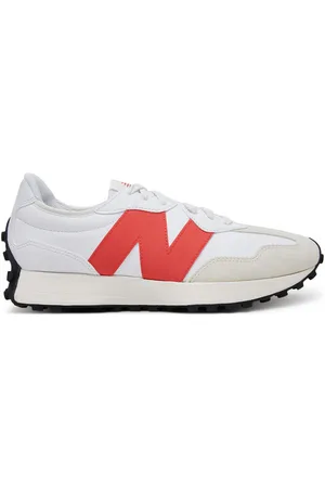 New Balance Sneakersy U327SKA