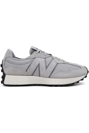 New Balance Sneakersy U327SWA