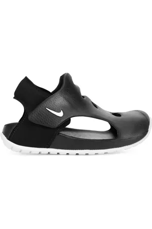 Nike Sandały DH9465-001