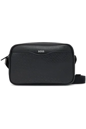 HUGO BOSS Torebka 50542251