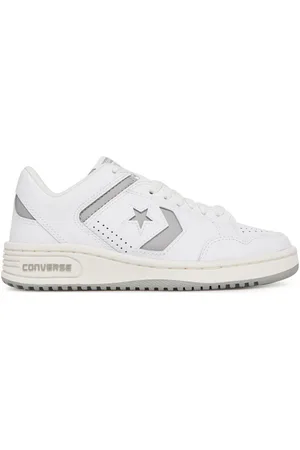 Converse Sneakersy Weapon Leather A11461C