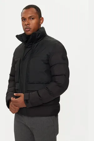 Colmar Kurtka zimowa 1108V 2YH Regular Fit