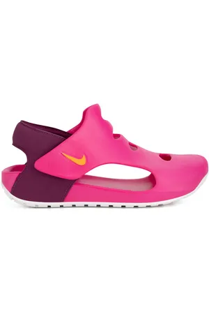 Nike Sandały DH9462-602