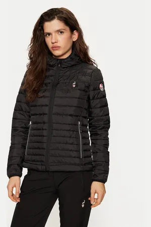 Aulp Kurtka zimowa Marla Regular Fit