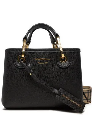Emporio Armani Torebka EW000382 AF12103 MC032