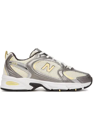 New Balance Sneakersy U530ADG