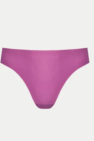 Chantelle Stringi Pulpies C22HG9