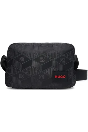HUGO BOSS Saszetka 50536077