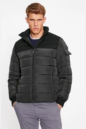 HUGO BOSS Kurtka zimowa Cerulio 50499796 Regular Fit