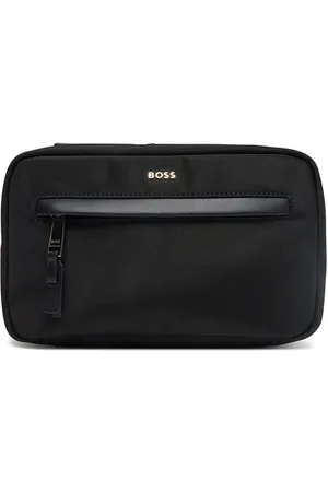 HUGO BOSS Kosmetyczka 50541571