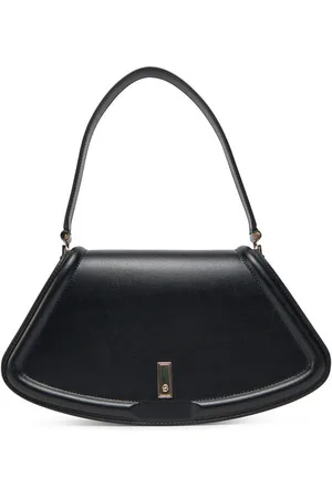 HUGO BOSS Torebka 50521036