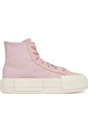 Converse Trampki Cruise Gold A13818C