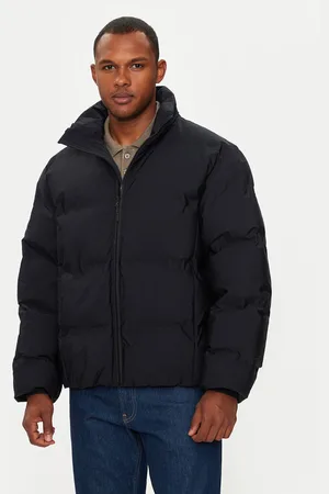 Lindbergh Kurtka zimowa 30-301121 Regular Fit