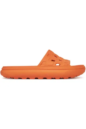 Vans Klapki MTE Slide-On VR3Cush VN000D7J52K1