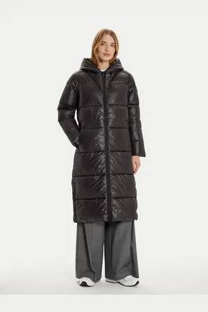 Frieda & Freddies Kurtka zimowa 3802 Regular Fit