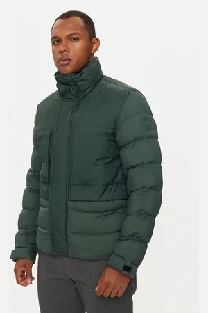 Colmar Kurtka zimowa 1108V 2YH Regular Fit