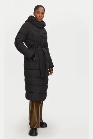Michael Kors Kurtka zimowa 77B6669M41 Regular Fit