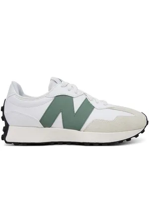 New Balance Sneakersy U327SKC