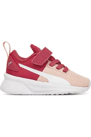 PUMA Sneakersy Flyer Runner V Inf 192930 53