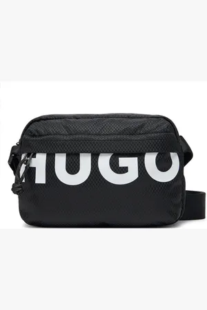 HUGO BOSS Saszetka Shaun 50541909