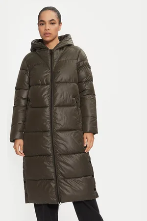 Frieda & Freddies Kurtka zimowa 3802 Regular Fit