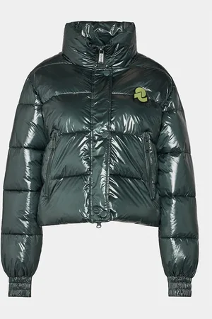 Invicta Kurtka zimowa 4431984/D Relaxed Fit